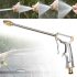 Marvel Spidey and His Amazing Friends Change ‘N Go Techno-Racer Vehicle and Miles Morales: Spider-Man 4-inch Action Figure @ $10.99
