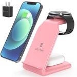 Wireless Charger @ $8.75