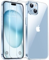 Justcool Designed for iPhone 15 Case/iPhone 14 Case @ $1.50