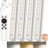 Portable Cordless Heating Pad @ $13.23