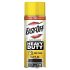 Easy-Off Heavy Duty Oven Cleaner @ $2.61