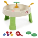 Little Tikes Frog Pond Water Table @ $23.22