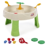 Little Tikes Frog Pond Water Table @ $23.22