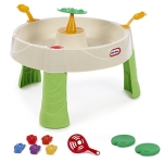 Little Tikes Frog Pond Water Table @ $23.22