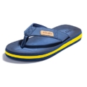 FITORY Men’s Flip-Flops @ $11.99