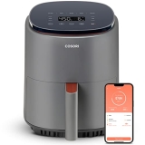 COSORI Air Fryer 4 Qt @ $69.99
