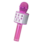 Gifts for Girls Age 4-10 @ $8.80