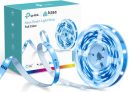 Kasa Smart LED Light Strip @ $18.99