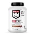 Muscle Milk Pro Series Protein Powder Supplement @ $33.20-$39.83