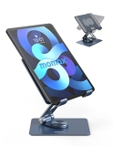 MOMAX iPad Holder for Desk @ $14.50
