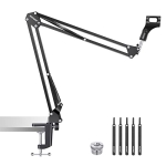 Neewer Microphone Arm Stand @ $7.00