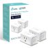 WiFi Extender Signal Booster for Home: Internet Repeater Range Covers Up to 8470 Sq.ft and 30 Devices @ $15.99