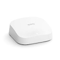 Amazon eero Pro 6 mesh Wi-Fi 6 Router @ $159.99