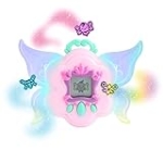 Got2Glow Fairies Got2Glow Baby Fairy Finder – Magic Fairy Jar Includes 20+ Virtual Baby Fairies – Find Fairies On-The-Go @ $4.86