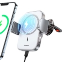 Compatible with MagSafe Car Charger @ $14.99