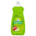 Palmolive Essential Clean Liquid Dish Soap @ $3.79