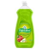 Palmolive Essential Clean Liquid Dish Soap @ $3.79