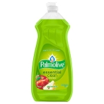 Palmolive Essential Clean Liquid Dish Soap @ $3.79