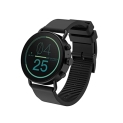 Skagen Falster Men’s Gen 6 Stainless Steel Smartwatch Powered with Wear OS by Google with Speaker @ $189.00