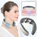 Onlyliua Neck Massager @ $20.00