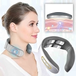 Onlyliua Neck Massager @ $20.00