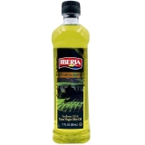 Iberia Extra Virgin Olive Oil & Sunflower Oil @ $2.74