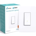 Kasa Smart Light Switch HS200 @ $11.19