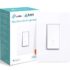 Joseph Joseph Nest Lock Plastic Food Storage Container Set with Lockable Airtight Leakproof Lids @ $13.50