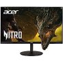 Acer Nitro XV322QK VBMIIPHZX 31.5