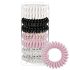 FRAMAR Black Hair Clips 10 pcs @ $6.99