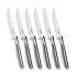 dearithe Steak Knives Set of 6 @ $8.80