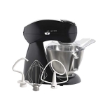 Hamilton Beach All-Metal 12-Speed Electric Stand Mixer @ $118.50