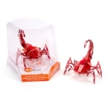 HEXBUG Robotic Scorpion @ $7.79