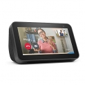 Echo Show 5 (2nd Gen @ $34.99