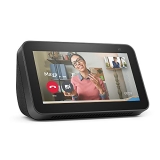 Echo Show 5 (2nd Gen @ $34.99