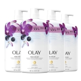 Olay Fresh Outlast Body Wash @ $20.35