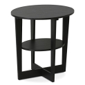 Furinno JAYA End Table @ $17.10