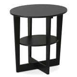 Furinno JAYA End Table @ $17.10