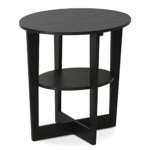 Furinno JAYA End Table @ $17.10