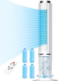 SKYICE Evaporative Air Cooler @ $139.99