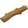 Petstages Dogwood Wood Alternative Dog Chew Toy @ $5.26
