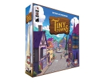 Tiny Towns – Award-winning Board Game @ $28.49