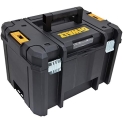 DEWALT TSTAK Tool Box @ $29.97