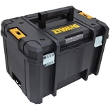 DEWALT TSTAK Tool Box @ $29.97
