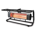 Heat Storm HS-1500-TRC Infrared Space Heater @ $69.88