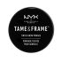 NYX PROFESSIONAL MAKEUP That’s The Point Liquid Eyeliner, A Bit Edgy