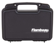 Flambeau Outdoors 1011 Safe Shot 10
