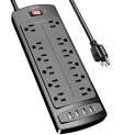 Power Strip @ $16.70