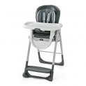 Graco EveryStep 7 in 1 High Chair | Converts to Step Stool for Kids @ $146.99