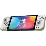 HORI Nintendo Switch Split Pad Compact @ $42.99